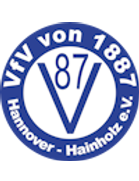 VfV Hainholz