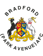 Bradford (Park Avenue)