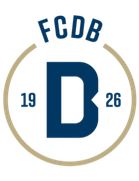 FC Dolni Benesov U19