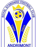 RFC Andrimont