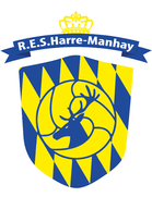 RES Harre-Manhay