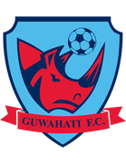 Guwahati FC