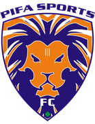 PIFA Sports FC