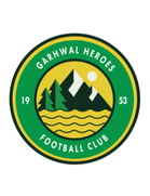 Garhwal FC