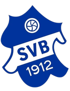SV 1912 Bretzenheim