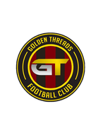 Golden Threads Football Club