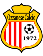 Pol. Ozzanese
