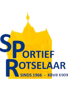Sportief Rotselaar