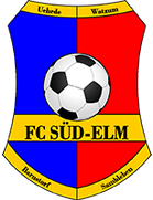 FC Süd-Elm