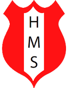 SV HMS Utrecht (- 2026)
