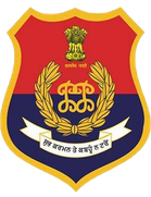 Punjab Police