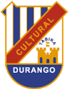 Cultural Durango U19