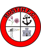 Rosyth FC