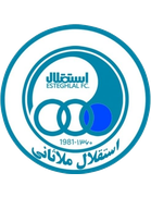 Esteghlal Mollasani