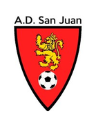 AD San Juan de Mozarrifar (-2021)