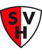 SPG Hopfgarten/Itter II