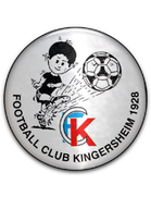 FC Kingersheim