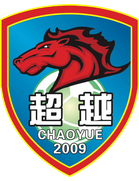 Yingkou Chaoyue