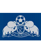 FC Kochin