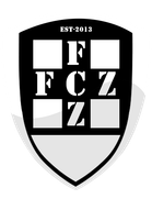 FC Zalen