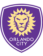 Orlando City Academy