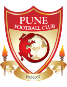 Pune FC U18