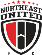 NorthEast United FC U18
