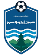 Shahrdari Nowshahr