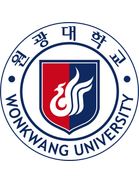 Wonkwang University