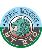 Bupyeong High School