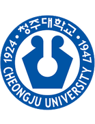 Cheongju University