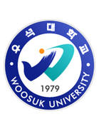 Woosuk University