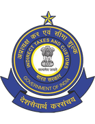 Calcutta Customs FC