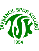 Tavsancilspor
