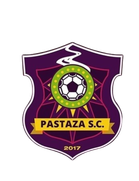 Pastaza SC