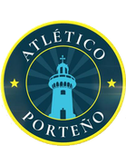 Atlético Porteño U20