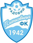 Plackovica Radovis