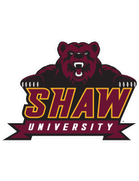 Shaw Bears (Shaw University)