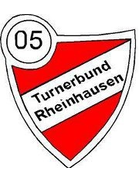 TB Rheinhausen