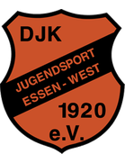 DJK Juspo Essen-West