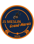 JS Meslin Grand-Marais