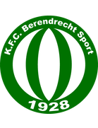 KFC Berendrecht Sport