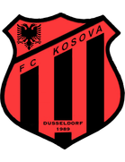 FC Kosova Düsseldorf