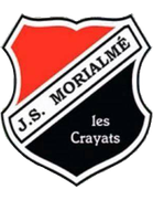 JS Morialmé (-2020)