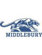 Middlebury Panthers (Middlebury College)