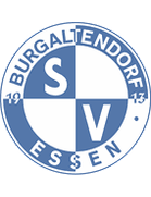 SV Burgaltendorf II