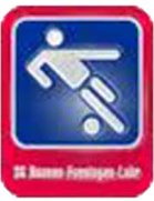 SG Hausen/Fussingen/Lahr