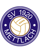 SG Mettlach/Merzig Jugend