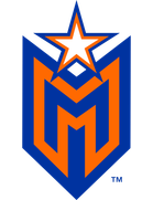 Mississauga MetroStars (indoor)