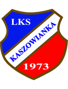 Kaszowianka Kaszów